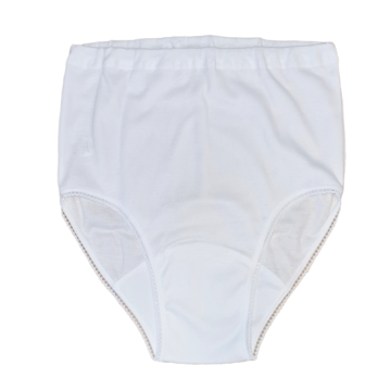 SLIP DONNA ALTO ANNIC 110 LISCIO - CIAM Centro Ingrosso Abbigliamento